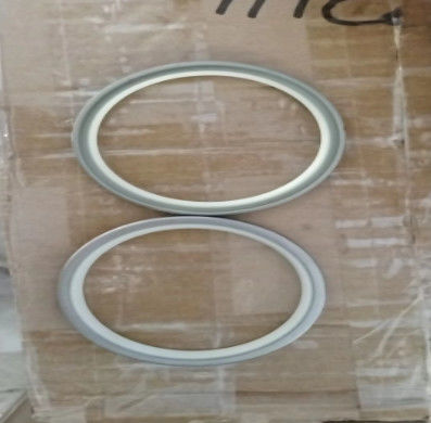 Lgmc Wheel Loader Wiper 12b1300 Dust Ring For 922E