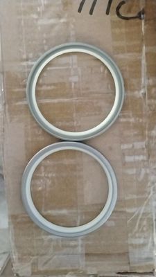 Lgmc Wheel Loader Wiper 12b1300 Dust Ring For 922E