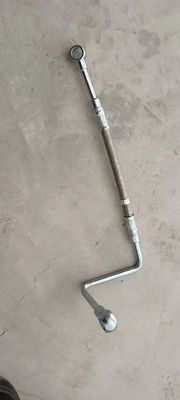 Lgmc Wheel Loader Spare Parts 3936691 Oil Feed Pipe