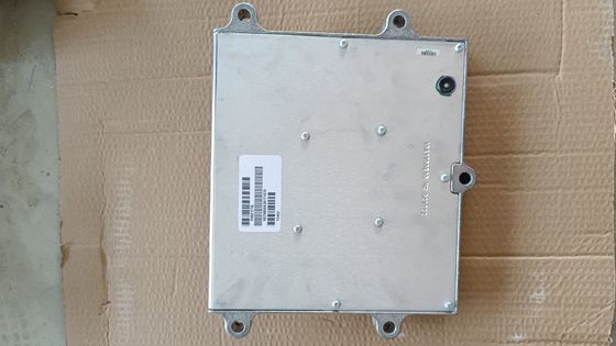 4921797 Engine Computer Module Electronic Control