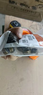 Lgmc Engine Spare Parts Valve Stem Seal 4003966 3 Month Warranty