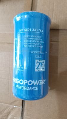 Lgmc Engine Transmission Filter SP155069 Pressure Filter