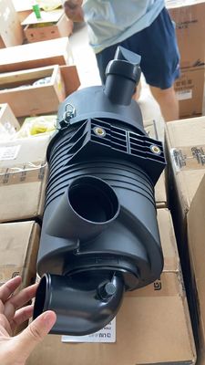 OEM Lgmc Oil Water Separator Filter Element 60c2447