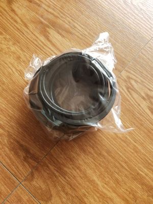 SP100594 ZL30E LiuGong Spare Parts Boom Cylinder Repair Kit