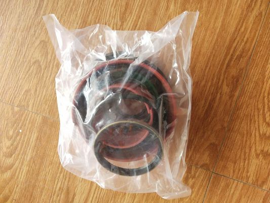 SP100594 ZL30E LiuGong Spare Parts Boom Cylinder Repair Kit