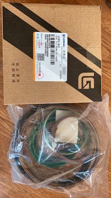 SP112413 LiuGong Spare Parts Boom Cylinder Oil Seal