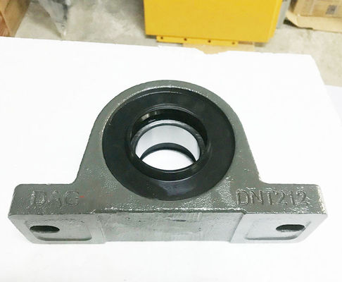 SP187040 LiuGong Spare Parts Drive Shaft Support Bearing Seat