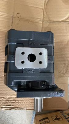 11C1917 Liugong Spare Parts Wheel Loader Gear Pump