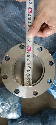 51C0592 LiuGong Spare Parts Rear Drive Shaft