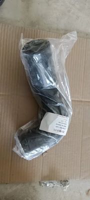OEM 32A2142 LiuGong Spare Parts Water Pipe 3 Month Warranty