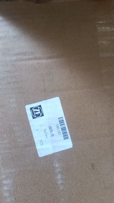 6WG180 control valve control valve For Liugong Excavator CLG920 CLG922 CLG923 CLG925 Excavator Filter