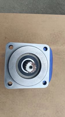 11C0318 gear pump For Liugong Excavator CLG920 CLG922 CLG923 CLG925 Excavator Filter