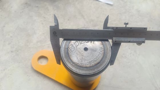 11D1255X0 rocker arm pin PIN For Liugong Excavator CLG920 CLG922 CLG923 CLG925 Excavator Filter