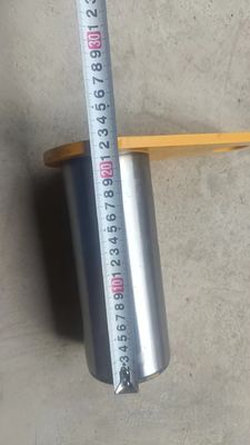 11D1255X0 rocker arm pin PIN For Liugong Excavator CLG920 CLG922 CLG923 CLG925 Excavator Filter