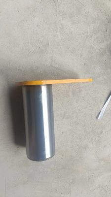 11D1255X0 rocker arm pin PIN For Liugong Excavator CLG920 CLG922 CLG923 CLG925 Excavator Filter