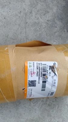 11D1358X0 Pin Shaft Weld For Liugong Excavator CLG920 CLG922 CLG923 CLG925 Excavator Filter