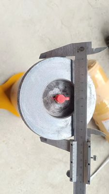 11D1358X0 Pin Shaft Weld For Liugong Excavator CLG920 CLG922 CLG923 CLG925 Excavator Filter