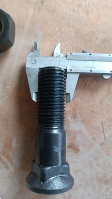 02B0065 sp111294 American bolt  For Liugong Excavator CLG920 CLG922 CLG923 CLG925 Excavator Filter