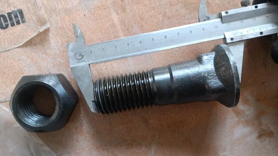 02B0065 sp111294 American bolt  For Liugong Excavator CLG920 CLG922 CLG923 CLG925 Excavator Filter