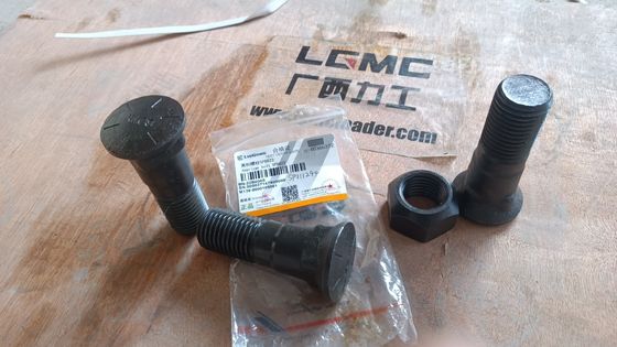 02B0065 sp111294 American bolt  For Liugong Excavator CLG920 CLG922 CLG923 CLG925 Excavator Filter