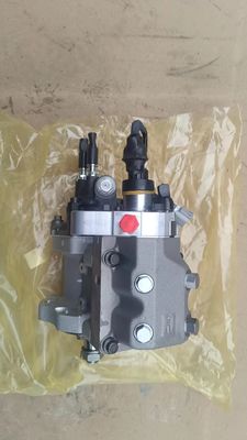C5594766 Cummins fuel pumpFor Liugong Excavator CLG920 CLG922 CLG923 CLG925 Excavator Filter
