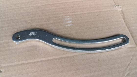 SP140831 Dinamo natijiteli (Alteror bracket) -  For Liugong Excavator CLG920 CLG922 CLG923 CLG925 Excavator Filter