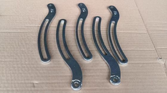 SP140831 Dinamo natijiteli (Alteror bracket) -  For Liugong Excavator CLG920 CLG922 CLG923 CLG925 Excavator Filter