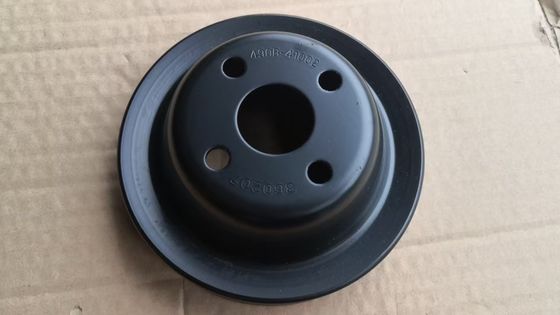 SP107328 Water pump pulley - Fan pulley For Liugong Excavator CLG920 CLG922 CLG923 CLG925 Excavator Filter