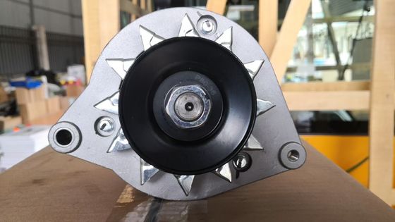 350W;14VALTERNATOR SP129327For Liugong Excavator CLG920 CLG922 CLG923 CLG925 Excavator Filter