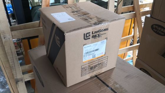 350W;14VALTERNATOR SP129327For Liugong Excavator CLG920 CLG922 CLG923 CLG925 Excavator Filter