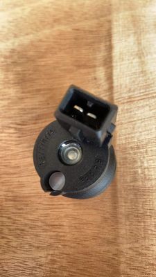 Electronic maintenance indicator; 25" 40c188 For Liugong Excavator CLG920 CLG922 CLG923 CLG925 Excavator Filter