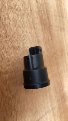 Electronic maintenance indicator; 25" 40c188 For Liugong Excavator CLG920 CLG922 CLG923 CLG925 Excavator Filter