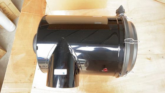 AIR FILTER AS 40C0319 For Liugong Excavator CLG920 CLG922 CLG923 CLG925 Excavator Filter