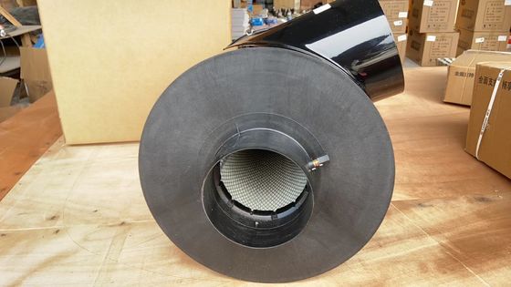 AIR FILTER AS 40C0319 For Liugong Excavator CLG920 CLG922 CLG923 CLG925 Excavator Filter