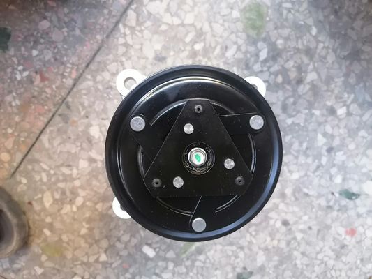 49C3276 compressor For Liugong Excavator CLG920 CLG922 CLG923 CLG925 Excavator Filter