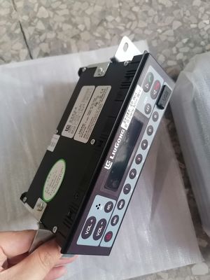 55C1234 cassette player assembly  For Liugong Excavator CLG920 CLG922 CLG923 CLG925 Excavator Filter