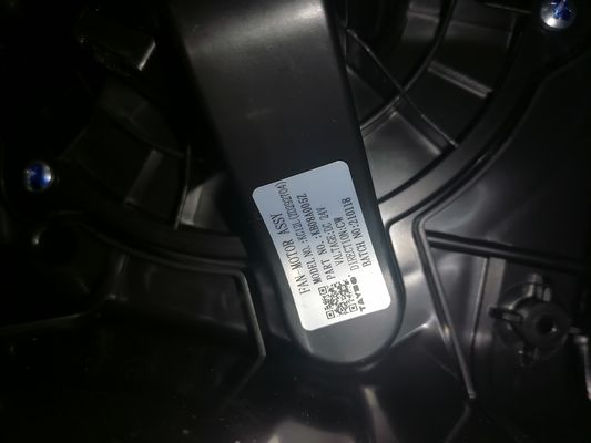 55C0649 evaporator assembly For Liugong Excavator CLG920 CLG922 CLG923 CLG925 Excavator Filter