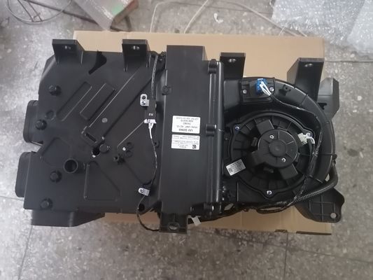 55C0649 evaporator assembly For Liugong Excavator CLG920 CLG922 CLG923 CLG925 Excavator Filter