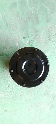 46C6837 compressor For Liugong Excavator CLG920 CLG922 CLG923 CLG925 Excavator Filter