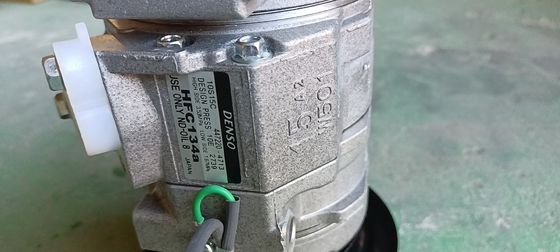 46C6837 compressor For Liugong Excavator CLG920 CLG922 CLG923 CLG925 Excavator Filter