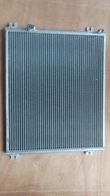 CONDENSER ASSY 46C2557 For Liugong Excavator CLG920 CLG922 CLG923 CLG925 Excavator Filter