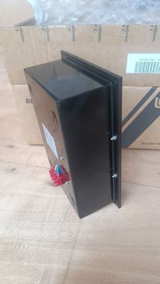 DISPLAY ASSY 35B0207 For Liugong Excavator CLG920 CLG922 CLG923 CLG925 Excavator Filter