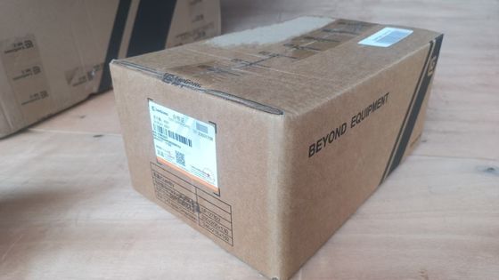 DISPLAY ASSY 35B0207 For Liugong Excavator CLG920 CLG922 CLG923 CLG925 Excavator Filter