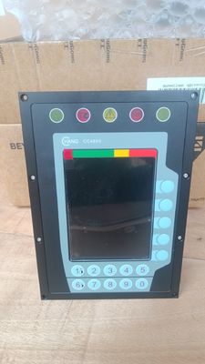 DISPLAY ASSY 35B0207 For Liugong Excavator CLG920 CLG922 CLG923 CLG925 Excavator Filter