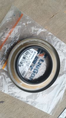 13B1078 OIL SEAl For Liugong Excavator CLG920 CLG922 CLG923 CLG925 Excavator Filter