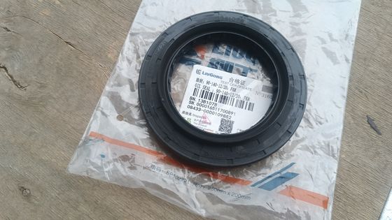 13B1078 OIL SEAl For Liugong Excavator CLG920 CLG922 CLG923 CLG925 Excavator Filter