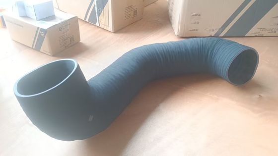 32A2166 For Liugong Excavator CLG920 CLG922 CLG923 CLG925 Excavator Filter