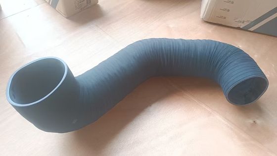 32A2166 For Liugong Excavator CLG920 CLG922 CLG923 CLG925 Excavator Filter