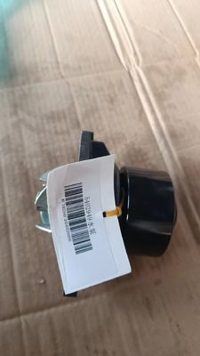 C4935793-Water Pump- For Liugong Excavator CLG920 CLG922 CLG923 CLG925 Excavator Filter