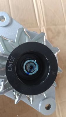 C3979372-Alternator- For Liugong Excavator CLG920 CLG922 CLG923 CLG925 Excavator Filter